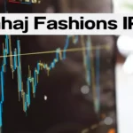 Sahaj Fashions IPO gmp