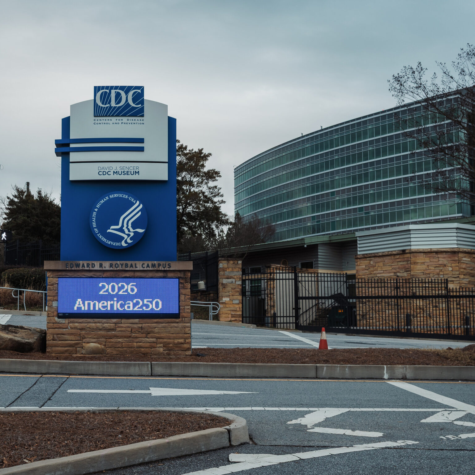 Image credit: The New York Times