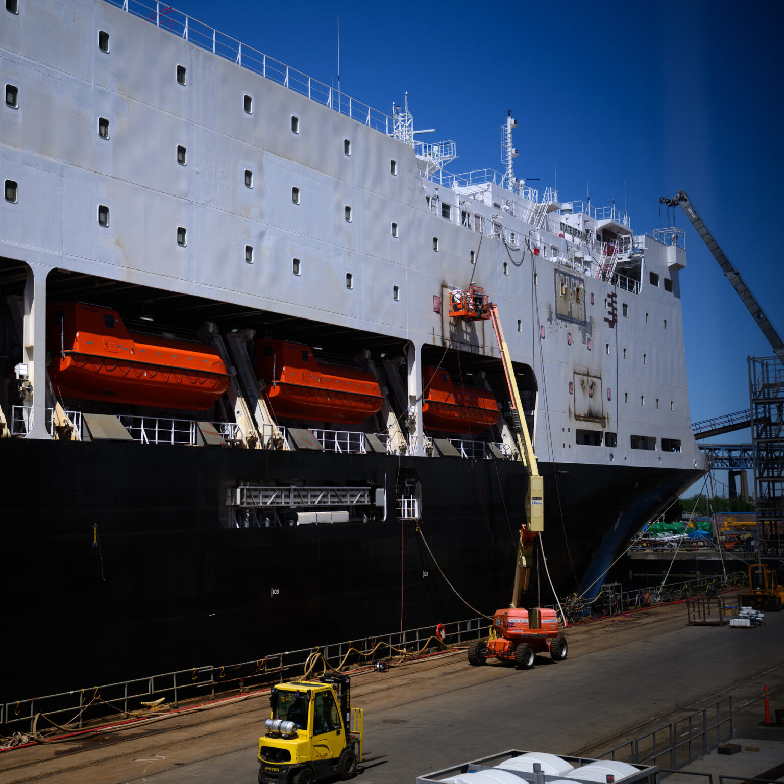 Image credit: The New York Times