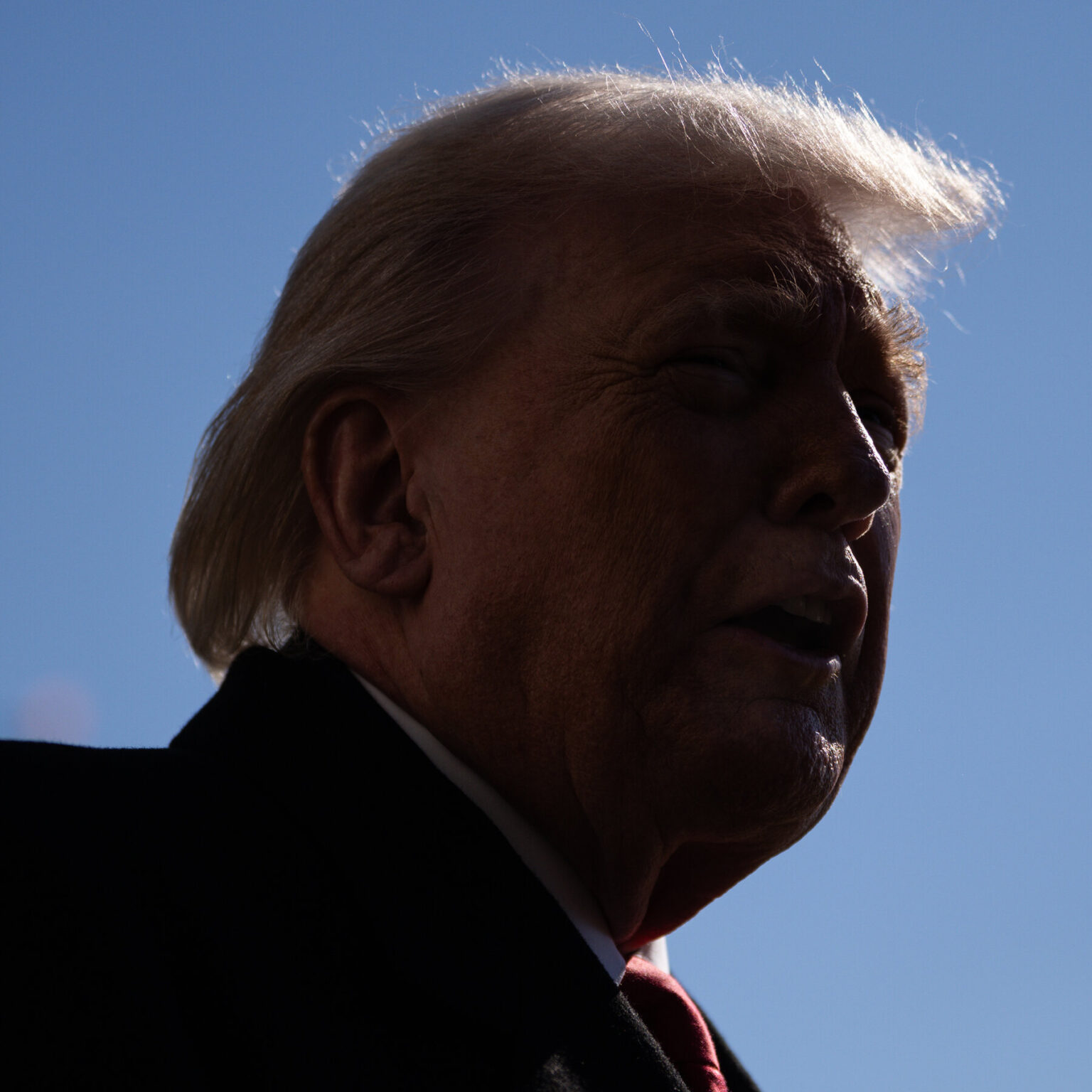 Image credit: The New York Times